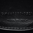 thumbnail image 6 of Pre-Owned Saint Laurent Grain de Poudre Monogram Kate Small Shoulder Bag, 6 of 11
