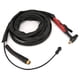thumbnail image 3 of Kit de antorcha Tig refrigerada por aire, antorcha de soldadura Tig Antorcha de soldadura Tig de aire Antorcha Tig confiable y duradera, 3 of 8