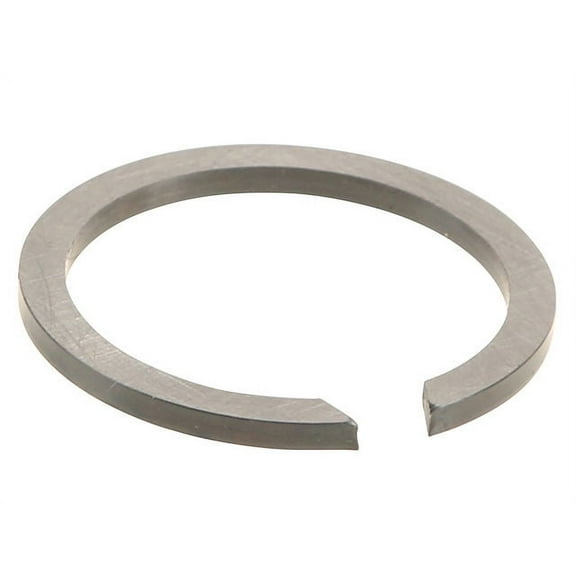 Front Wheel Bearing Circlip - Compatible with 1991 - 2007 Toyota Land Cruiser 1992 1993 1994 1995 1996 1997 1998 1999 2000 2001 2002 2003 2004 2005 2006