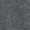 HEATHER CHARCOAL, variant on - Faux Patches Men's Long Sleeve Graphic T-Shirt