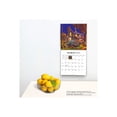 thumbnail image 4 of Vintage Country 2023 Square Wall Calendar 12x12 by Browntrout P3, 4 of 8