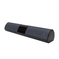 thumbnail image 3 of With  Speaker Stereo Memory Card  USB Input Desktop Bar Speaker With RGB Light For TV Laptop Cellphone, 3 of 8