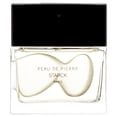 thumbnail image 4 of Starck Paris Peau de Pierre Eau de Toilette Vapo, Cologne for Men, 1.35 Oz, 4 of 9