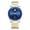 Blue, variant on New ultra-thin men's watch, simple, classic, stylish, quartz movement, waterproof men's wristwatch, trendy fashion watch