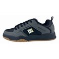 thumbnail image 2 of Tenis Dc Shoes Hombre Havoc Negro Gris Casual Skate negro 7 MX, 2 of 8