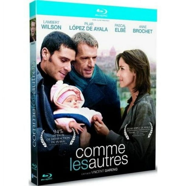 Baby boom dvd best sale walmart