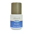 thumbnail image 3 of IBD LED/UV Bonder - Base de uñas para esmalte de gel y uñas acrílicas Bonder de uñas para una adhesión duradera 0.5 oz, 3 of 6