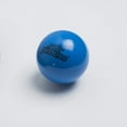thumbnail image 3 of Pindaloo Juggling Skill Toy Balls (2 Pack), 3 of 5