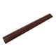 thumbnail image 4 of Diapasón Fretobard de 20 de para guitarra acústica folclórica 3 Yuyangstore Rosewood Guitar Fretboard, 4 of 8
