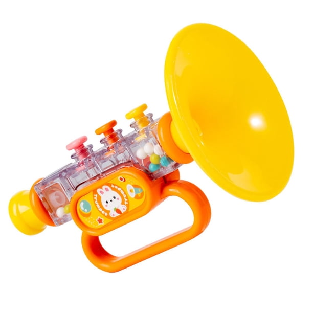 Saxofón Para Niños Kryoncelular Juguete , Trompeta Musical Simulada Plateada De Cuerno Material Did%c3%a1ctico Aprendizaje Temprano Instrumentos Musicales De Cuatro Tonos Equipo I.1680607583 Saxofón Para Niños Kryoncelular Juguete , Trompeta Musical Simulada Plateada De Cuerno Material Did%c3%a1ctico Aprendizaje Temprano Instrumentos Musicales De Cuatro Tonos Equipo I.1680607583