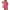Pink, variant on BUIgtTklOP Women's Solid Oversized Casual Rompers Summer Outfits Workout Hot Short Tee Rompers V Neck Loose Short Sleeve Jumpsuit With Pocket