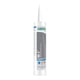 thumbnail image 1 of Sellador adhesivo Chemlink M-1 (gris) estructural 300 ml, 1 of 8