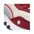 thumbnail image 5 of Tenis Puma x Coca Cola Rider FV Hombre rojo 26 387023 01, 5 of 5
