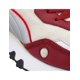 thumbnail image 5 of Tenis Puma x Coca Cola Rider FV Hombre rojo 25.5, 5 of 5