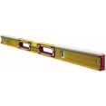 thumbnail image 1 of STABILA 196-2K-36448 Level,Shield,48",2 Handholes, 1 of 1