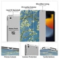 thumbnail image 4 of Funda MoKo para iPad 10.2 iPad 9ª generación 2021/8ª generación 2020/7ª generación 2019, 4 of 9