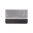 thumbnail image 1 of Endorfy Thock 75% - wrist rest, 1 of 1