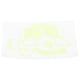 thumbnail image 1 of Calcomanía Para Interruptor Luminoso, Fácil De Quitar Calcomanía Para Interruptor Que Brilla Intensamente Para Sala De Estudio Para Sala De Estar Para Dormitorio, 1 of 8