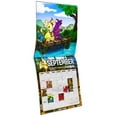 thumbnail image 4 of Neopets Acara Premium Starter Bundle, 4 of 5