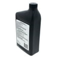 thumbnail image 6 of CUB CADET 490-000-V045 Transmission 80W-90 Gear Oil Sport Volunteer Tracker, 6 of 8