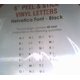 thumbnail image 1 of Cosco Creative Start 6 en letras y números reposicionables, color blanco COSCO 39956981460, 1 of 1