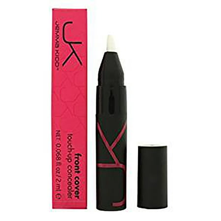 JK Jemma Kidd Front Cover Touch-Up Concealer - (Best Concealer To Cover Up Hickeys)