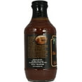 thumbnail image 6 of McClard's BBQ Sauce 18oz, 6 of 7