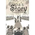thumbnail image 2 of Olivia's Story: Protector of the Realm (Paperback), 2 of 2