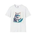 thumbnail image 4 of Siberian Cat, 4 of 10