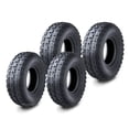 thumbnail image 1 of Set of 4 WANDA Sport ATV tires 19x7-8 19x7x8 P327 4PR, 1 of 10