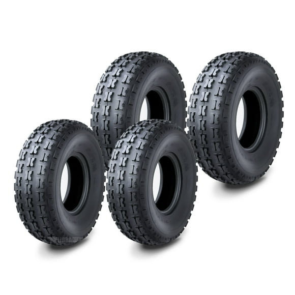 Dunlop ATV Tires