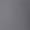 1-Gray, variant on Ersazi Hiking Pants Men's Workwear Shorts Multi Pocket Zipper Straight Leg Five Piece Pants Casual Sports Shorts Shorts Black Men High Waisted Gray Xl