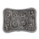 thumbnail image 2 of Western Belt Buckle Hebilla de Cinturón Punk Gótico / Vaquero Occidental Accesorios para Hombre Magideal Western Belt Buckle, 2 of 7