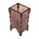 thumbnail image 5 of Soporte para almohadillas de algodón, soporte para almohadillas de algodón, caja para almohadillas de algodón, contenedor para almohadillas de algodón, eficiencia maximizada, 5 of 8