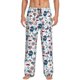 thumbnail image 1 of Balery Fourth Of July Party Pantalones de pijama para hombre, pijama ultraligero, pantalón de descanso-Medium, 1 of 6