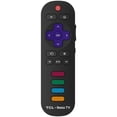 thumbnail image 3 of Boîte Ouverte - TCL Classe 4K SMART LED TV 43 Pouces 43S451-CA, 3 of 8