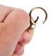 thumbnail image 5 of unbranded Llavero De Con Accesorio Estético Para Llaves Y, 5 of 6