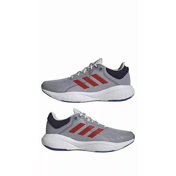 Adidas Response Men’s Running Shoes Sneakers Trainer Style GX2001 Men’s Size 9