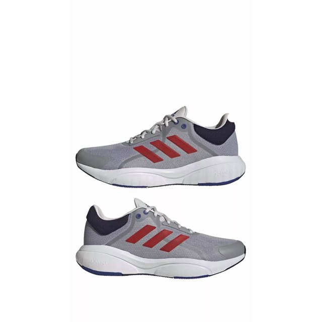 Ad-id-as Response Men’s Running Shoes Sneakers Trainer Style GX2001 Men’s Size 9