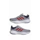 thumbnail image 1 of Adidas Response Men’s Running Shoes Sneakers Trainer Style GX2001 Men’s Size 9, 1 of 6