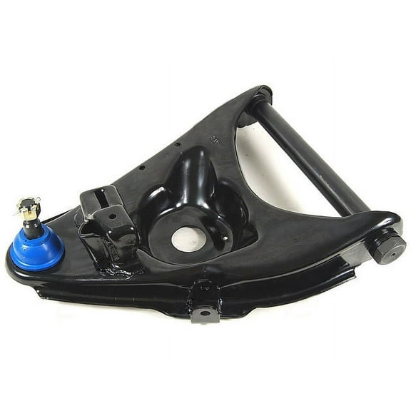 Front Left Lower Control Arm and Ball Joint Assembly - Compatible with 1989 - 1991 Chevy R3500 1990