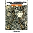 thumbnail image 1 of Libro Designios Y Mutaciones Subjetivas: Perspectivas Psicoanaliticas Tapa Blanda, Autor Mario Orozco Guzman, Editorial Fontamara, 1 of 2