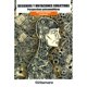 thumbnail image 1 of Libro Designios Y Mutaciones Subjetivas: Perspectivas Psicoanaliticas Tapa Blanda, Autor Mario Orozco Guzman, Editorial Fontamara, 1 of 2