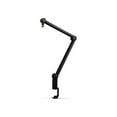 thumbnail image 3 of Blue Compass Premium Tube-Style Broadcast Boom Arm, 3 of 6