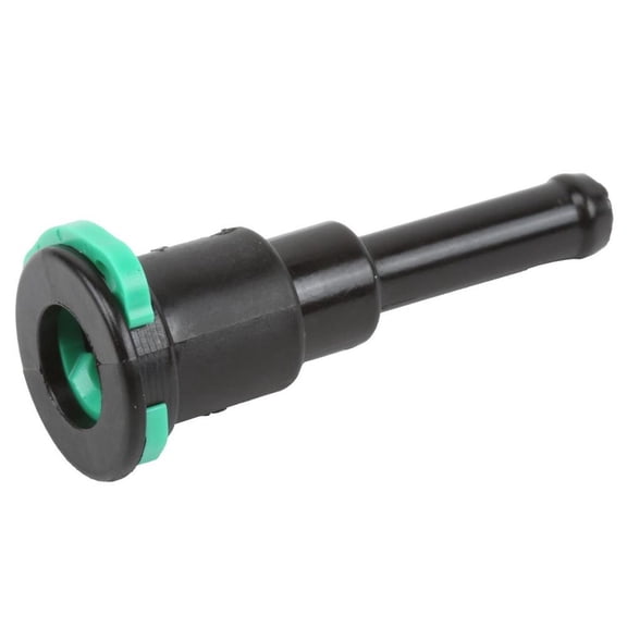 GM Genuine Parts 12637187 Engine Coolant Air Bleed Pipe Fitting