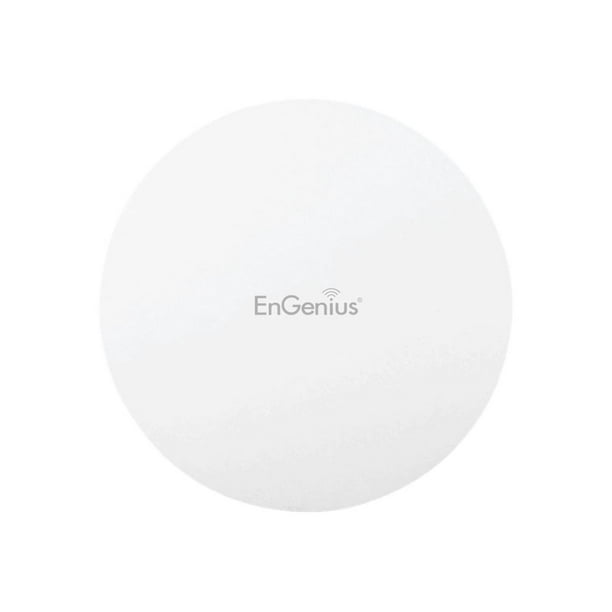 EnGenius EnTurbo EAP1250 - Wi-Fi 5 - 2,4 GHz, 5 GHz