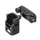 thumbnail image 1 of Protective Frame for Pocket 3 Camera Expansion with Cold Shoe Adapter Handle Cover, and Bracket Acc, 1 of 5