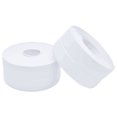 thumbnail image 1 of Cinta impermeable a prueba de moho para cocina y baño, junta de cocina, costura de belleza, tira impermeable a prueba de humedad, línea de esquina para hueco de inodoro de baño, 1 of 1