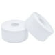 thumbnail image 1 of Cinta impermeable a prueba de moho para cocina y baño, junta de cocina, costura de belleza, tira impermeable a prueba de humedad, línea de esquina para hueco de inodoro de baño, 1 of 1