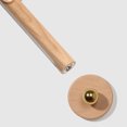 thumbnail image 4 of unbranded De Pared Magnética Con LED Recargable Y Rotativo Para Ambientes, 4 of 6